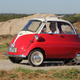 Image for article titled What's the Worst Road Trip Vehicle?